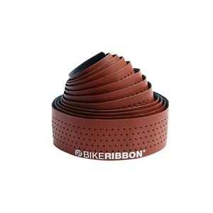 30076-hanger-tape-bikeribbon-eolo-soft-brown-180-cm-x-3-mm