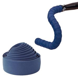 720478-hanger-tape-set-bikeribbon-cork-gel-dark-blue-180-cm