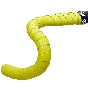 c93-bee-grip-handlebar-tape-bikeribbon-bee-grip-yellow-one-size