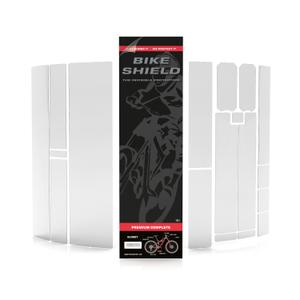 10010-061-complete-bike-protection-kit-bikeshield-premium-transparent-matte-one-size