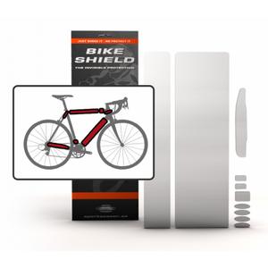 10010-101-protective-film-kit-bikeshield-fullpack-regular-black-one-size