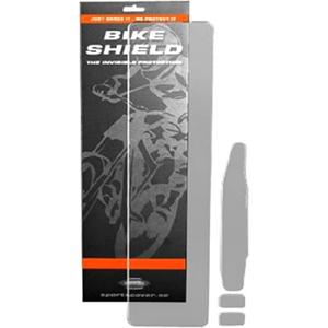 10010-102-protection-kit-bikeshield-halfpack-transparent-one-size