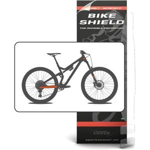 10010-111-protection-kit-bikeshield-stay-head-shield-transparent-one-size