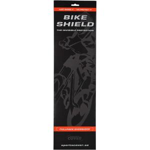 10010-114-bike-protection-kit-bikeshield-fullpack-oversized-transparent-one-size
