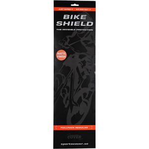 10010-115-protection-kit-bikeshield-fullpack-regular-transparent-matte-one-size