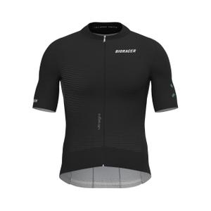 co-br10408-ecl-bl-jersey-bioracer-epic-ultralight-eclipse-black