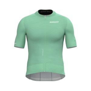 co-br10408-icy-gre-jersey-bioracer-epic-ultralight-icy-green