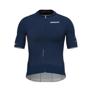 co-br10408-mist-nau-jersey-bioracer-epic-ultralight-misty-nautica