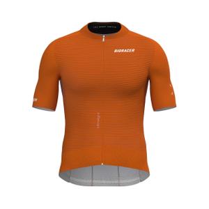 co-br10408-rust-och-jersey-bioracer-epic-ultralight-rusty-ochre