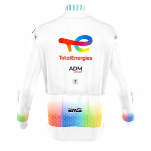 product/b/i/bioracer_co_br11200_prj24_011833_merch-total-energies-2025_2.jpg