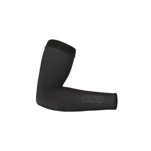 co-br11594-sleeves-bioracer-stratos-black
