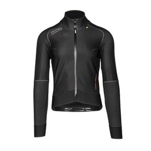 co-br29071-b-jersey-bioracer-concept-epic-tempest-protect-black