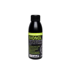 bio-bionol-100ml-mineral-brake-fluid-biotech-bionol-black-green-100-ml
