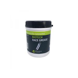 bio-forkgrease-500-fork-grease-biotech-black-white-500-g