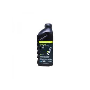 biotech-raceshok-0w30-1l-fork-oil-biotech-0w30-black-1-l