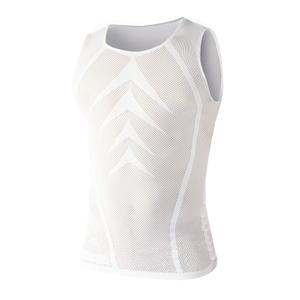 458005-sleeveless-undershirt-elastic-biotex-powerflex-white
