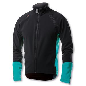 720182-720185-thermal-winter-waterproof-jacket-biotex-black-turquoise