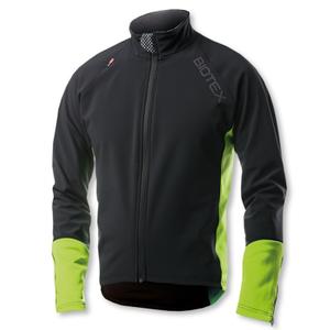 720186-720189-thermal-winter-waterproof-jacket-biotex-black-lime-green