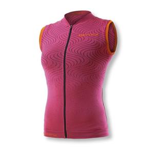 720194-720195-women-s-vest-biotex-soffio-pink