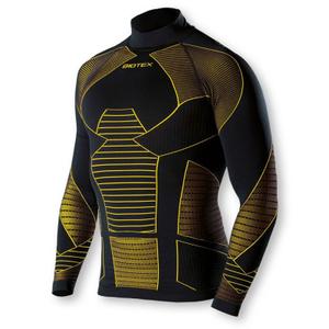 720205-720207-long-underwear-warm-effect-thermal-biotex-black-yellow