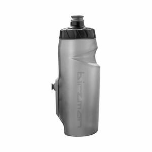 bm-acc-0013-black-can-with-holder-birzman-cleat-black-650-ml