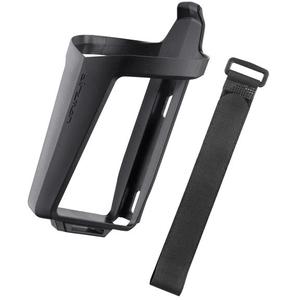 bm-acc-0018-water-bottle-holder-velcro-attachment-birzman-black-one-size