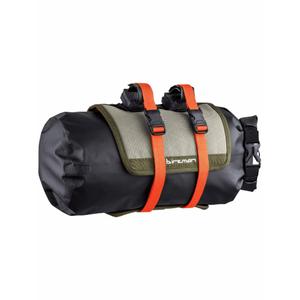 bm-bag-0020-handlebar-bag-birzman-packman-black-o17x35-cm