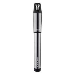 bm-pum-0200-hand-pump-birzman-infinite-apogee-co2-silver-one-size