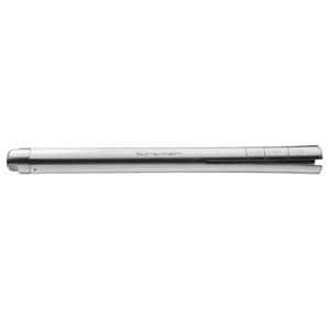 bm-too-0194-cup-extractor-birzman-black-one-size