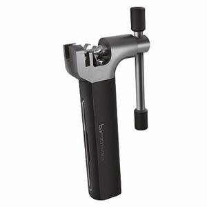 bm-too-0201-bicycle-chain-drift-birzman-lighter-atom-birzman-black-one-size