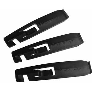 bm-too-0251-kit-of-3-tubeless-tire-changers-birzman-black-120x27x6-mm