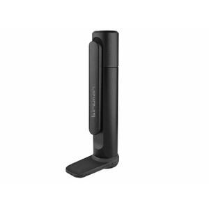 bm-too-0275-mechanical-piston-press-birzman-black-one-size