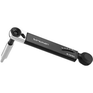 bm-too-0310-pocket-torque-wrench-with-bits-extension-2-to-10-nm-birzman-black-one-size