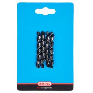 cp2011001-spiral-frame-protectors-birzman-x4-black-one-size
