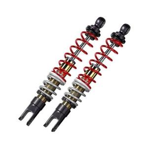 1107105-rear-spring-shock-absorber-for-bike-bitubo-ygb01-black-red-one-size
