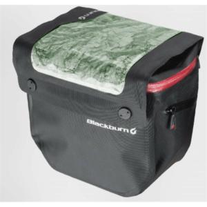 blaba130006-luggage-rack-bag-blackburn-barrier-black-one-size