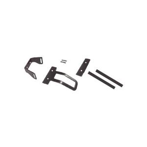 blaba130017-mounting-kit-for-outpost-elite-saddle-bag-black-one-size