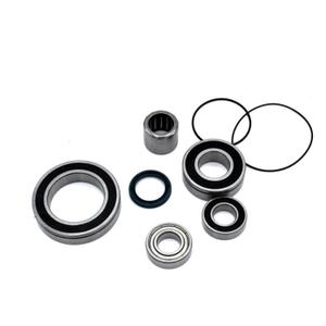 product/b/l/black-bearing_539551_argente_1.jpg