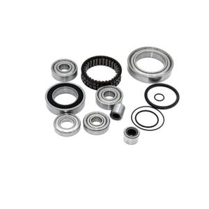 bb-em-026-bosch-bearing-kit-for-black-bearing-bosch-generation-4-silver-black-one-size