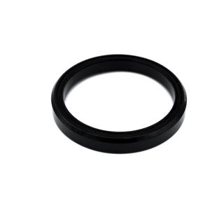 product/b/l/black-bearing_hb-d20_noir_1.jpg