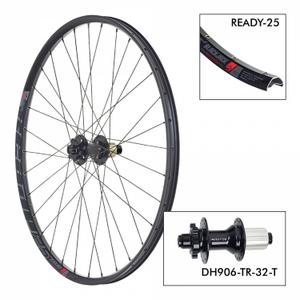 r72-29-906-r25-tr32t-bike-wheel-black-jack-t-ready25-32h-dh906tr-12x142-black-29