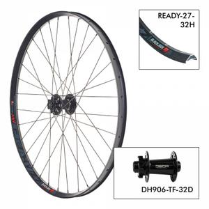 r72-29-dec-r27-tf32d-bike-wheel-black-jack-d-ready27-32h-decatf-black-29
