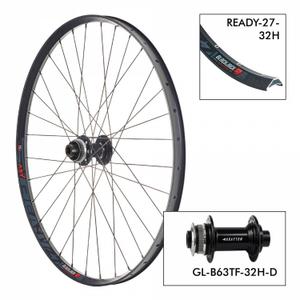 r73-29-b63-r27-tf32d-bike-wheel-black-jack-d-ready27-32h-b63tf-black-29