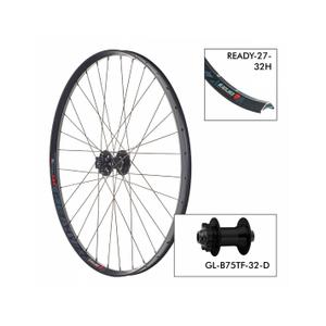r74-29-b75-r27-tf32d-bike-wheel-black-jack-d-ready27-32h-tf-grey-29