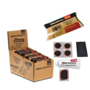 blaat020008-from-kit-patch-glue-patches-display-blackburn-x30-black-one-size
