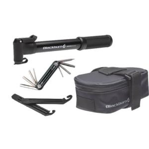 blaba080006-bike-saddle-bag-blackburn-local-ride-kit-black-one-size