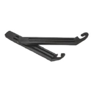 product/b/l/blackburn_blaba080006_5.jpg