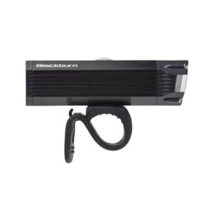blaec010024-front-lighting-blackburn-dayblazer-1000-black-one-size