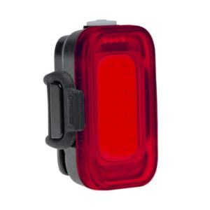blaec020015-rear-bike-lights-display-blackburn-grid-light-set-x9-black-one-size