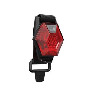 blaec030006-bicycle-lighting-display-blackburn-mars-magnetic-x12-black-one-size
